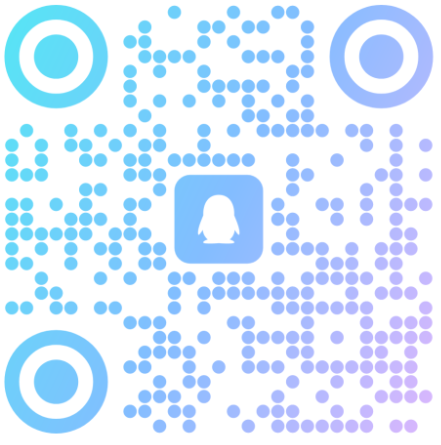 扫码加QQ-搞钱蓝图