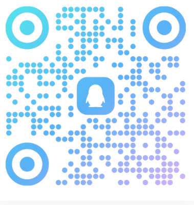 扫码加QQ群-搞钱蓝图