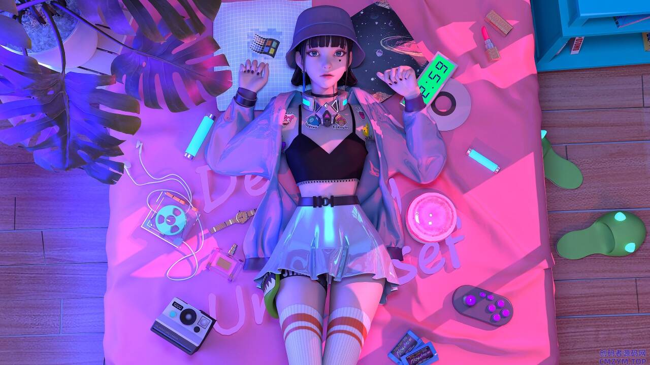 搞钱蓝图-免费分享网络副业项目、优质教程、软件工具 – 互联网项目分享基地