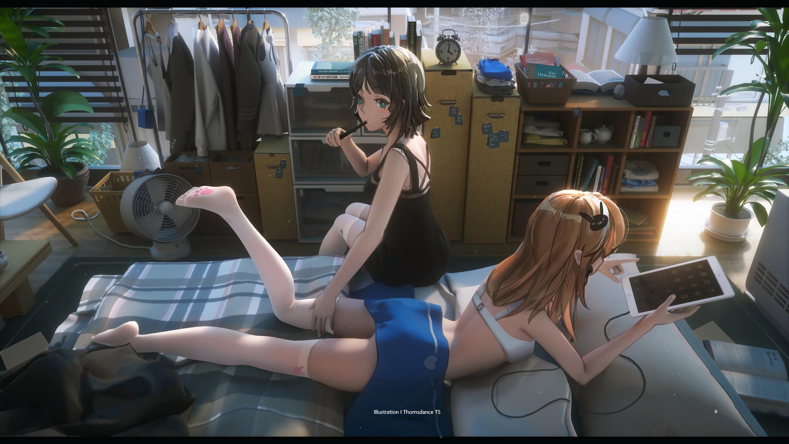 搞钱蓝图-免费分享网络副业项目、优质教程、软件工具 – 互联网项目分享基地