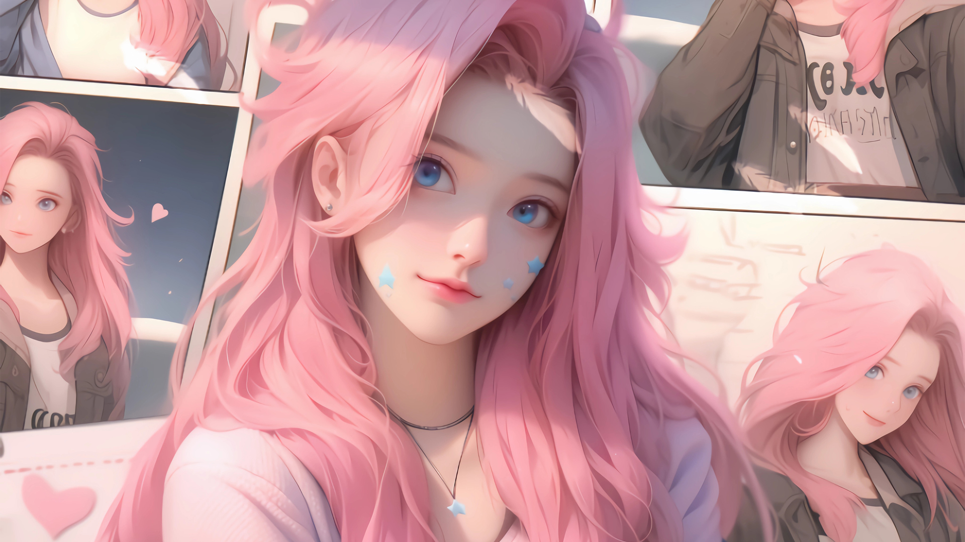 搞钱蓝图-免费分享网络副业项目、优质教程、软件工具 – 互联网项目分享基地