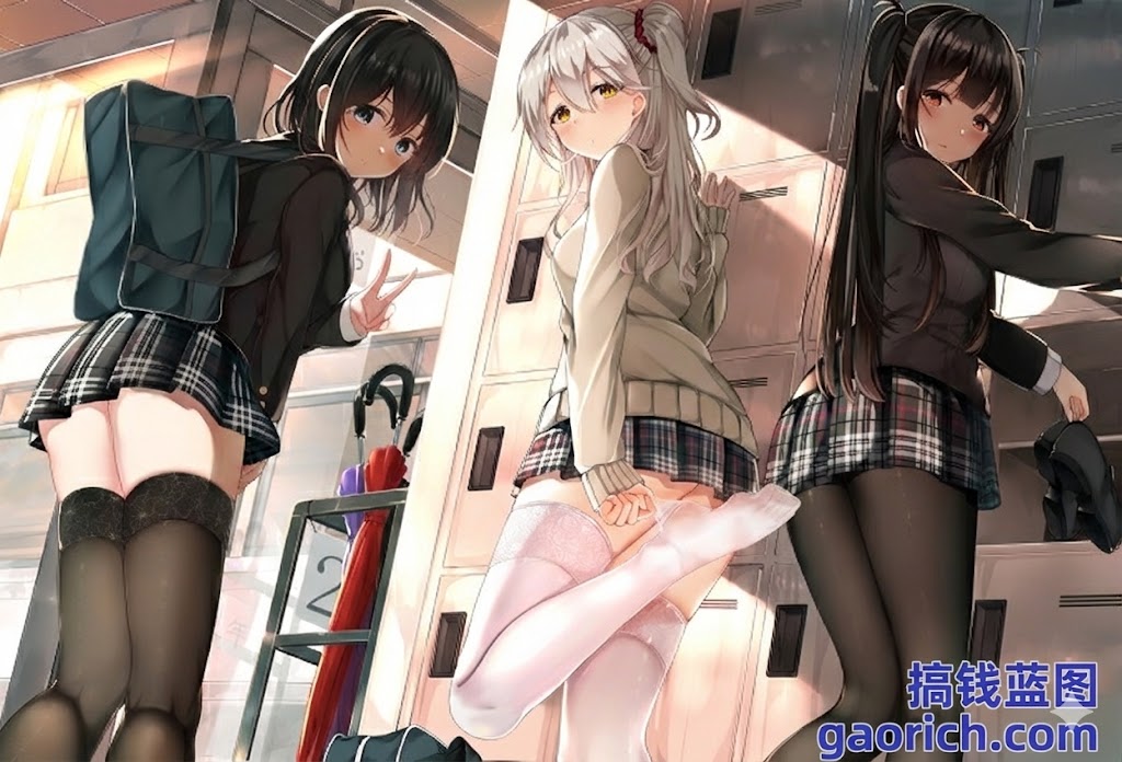 搞钱蓝图-免费分享网络副业项目、优质教程、软件工具 – 互联网项目分享基地