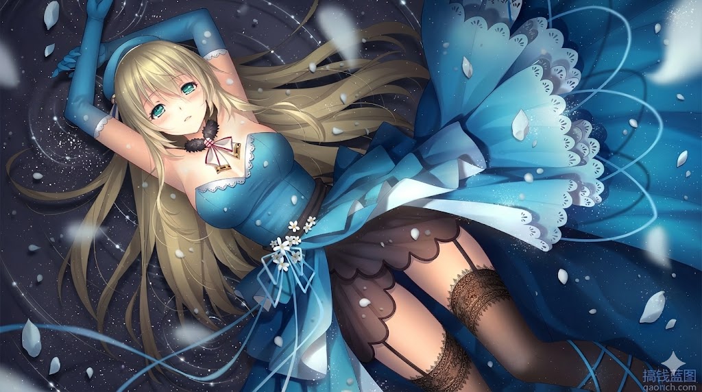 搞钱蓝图-免费分享网络副业项目、优质教程、软件工具 – 互联网项目分享基地